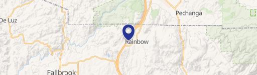 Rural Residential Land with Billboard Lease