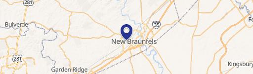 Specialty Property for Sale