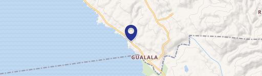 Gualala, CA 95445