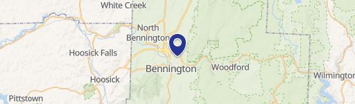 7-Acre Bennington Development Opportunity