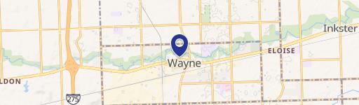 Turn-Key Tanning Salon Opportunity