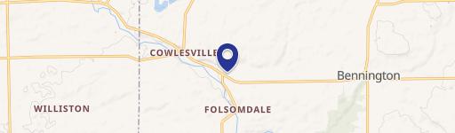 Commercial Land For Sale