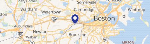 Luxury Multi-Family Estate