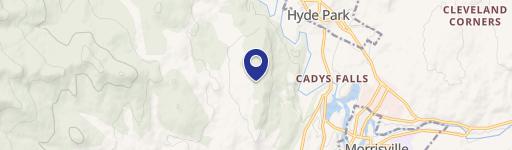 Land For Sale Morristown