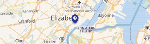 Elizabeth City Multifamily Rental