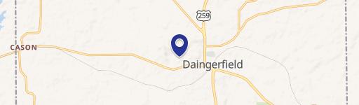 Expansive Fenced Land For Sale