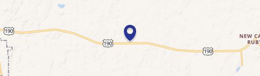 Multi-Housing Opportunity on Highway