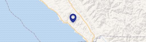 46508 Collins Lndg Rd