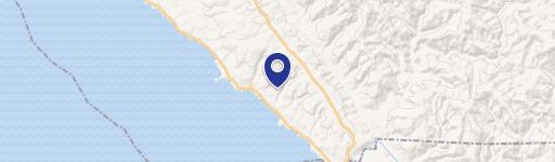 46501 Collins Lndg Rd