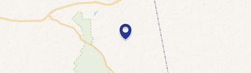 East Texas Wooded Acreage Tracts