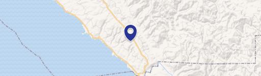 45320 Country Clb Way