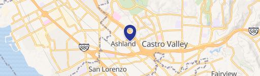 Well-Maintained Triplex Near Freeways