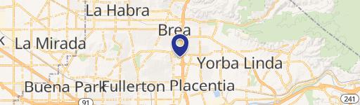 Fullerton Specialty Property for Sale