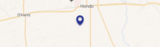 Hondo Agricultural Land For Sale