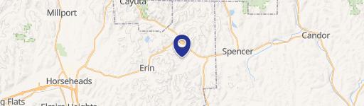 34.8 Acres of Hunting Land