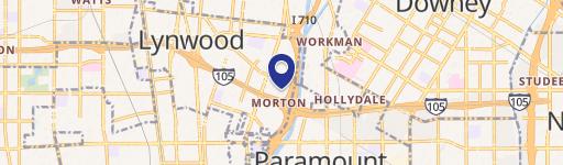 Move-in Ready Home in 55+ Community