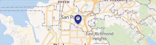 Professional Office Space Available