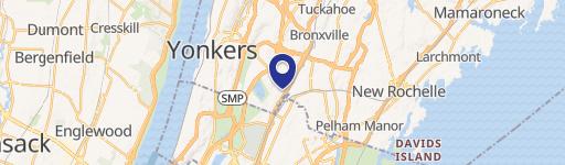 Studio Apartment with Hardwood Floors