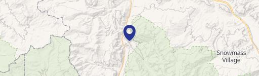 New Office Space Available