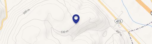 9-Acre Recreational Land with Creek