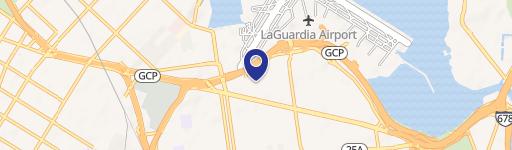 Spacious Co-op in Jackson Heights