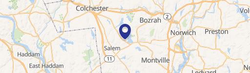 Salem Multifamily Investment Opportunity