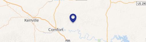 Boerne Agricultural Property for Sale