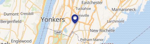 Two Bedroom Apartment with Terrace