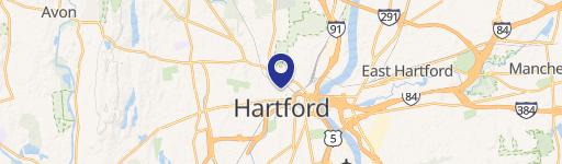 Asylum Hill Multifamily Portfolio