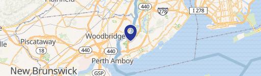 Staten Island Multifamily Property