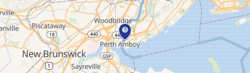 Spacious Duplex on Oversized Lot