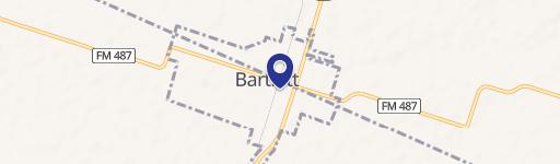 Bartlett Land For Sale