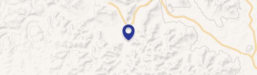 Medina, TX Agricultural Property