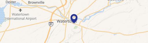 Watertown Multifamily Property for Sale