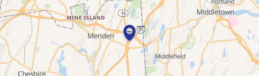 Specialty Property For Sale