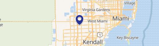 Warehouse-Office Space Near Turnpike