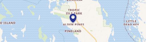 Championship Golf Course Opportunity