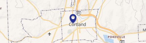 Residential Income Property For Sale