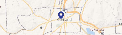 Residential Income Property For Sale