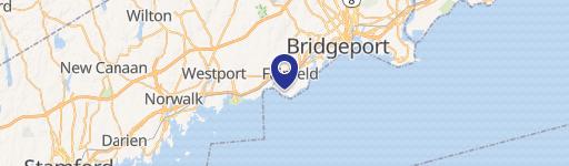 Specialty Property for Sale