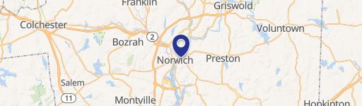 Condemned Multifamily Property For Sale