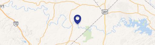 Boerne Specialty Property For Sale