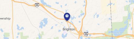 Commercial Space on Grand River