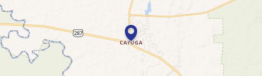 Land Available for Sale