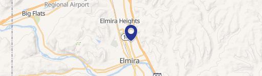 Elmira Multifamily Property for Sale