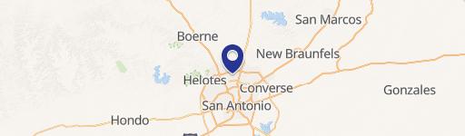 San Antonio Specialty Property For Sale