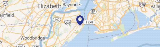 Staten Island Multifamily Property