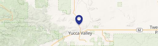 Western Hills Estates Land