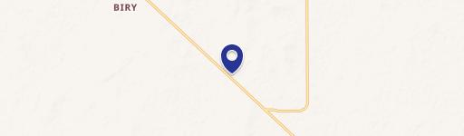 Highway 173 Land For Sale