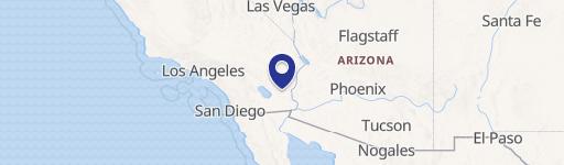 Riverfront Lot in Gated Community